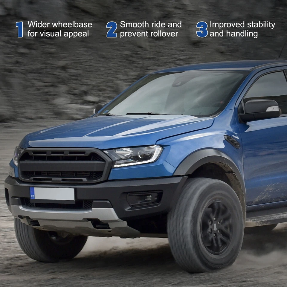 Bomba de agua para Nissan 2,5 L l4 2002-2020 X-Trail 2002-2012 Altima Sentra AW9427 Foto 4 de 4