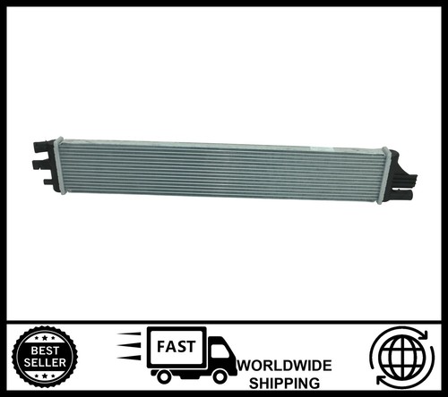 Motor Kühler für Nissan NV400 / Renault Master III Bus/Van 4421154