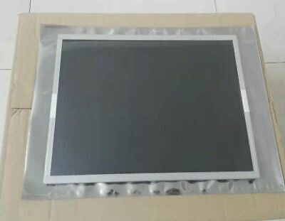 AA150XT11 Mitsubishi New 15.0 AA150XT11 Mitsubishi New 15.0