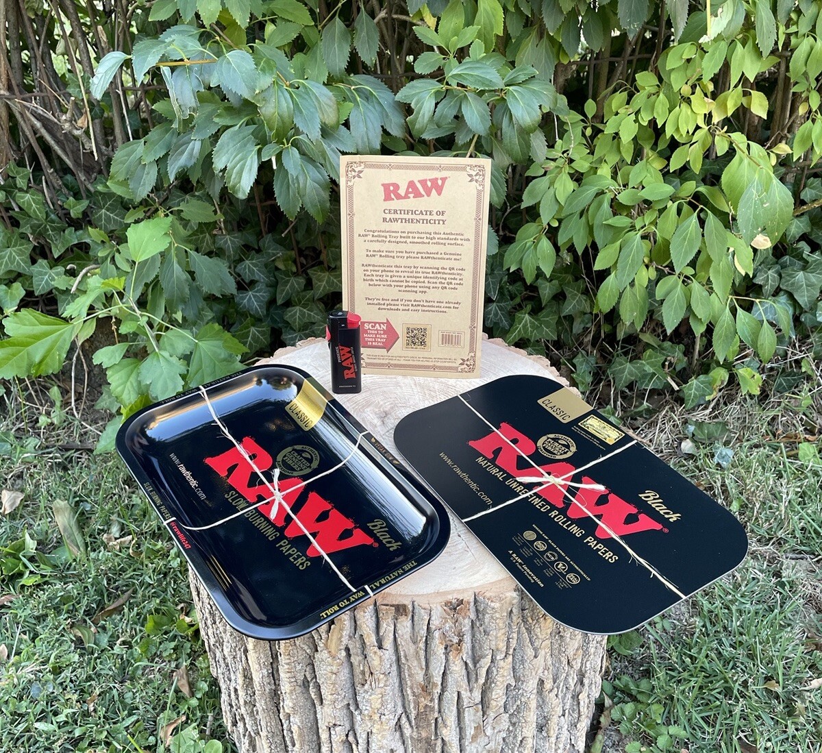 アクセサリー Villagedoor x CAPTAINS HELM#MAG REEL SQR UNBOXING Root Co Magreel - WHAT IS IT ALL ABOUT? - YouTube