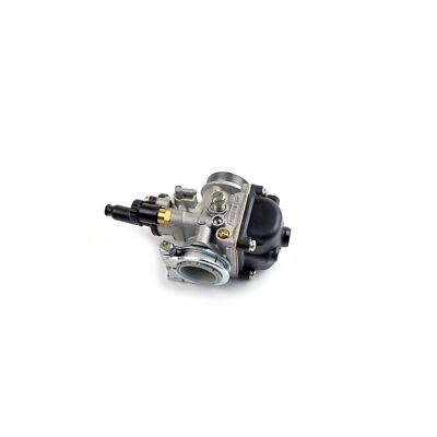 ZANELLA VERGASER KS 50 ATHENA
