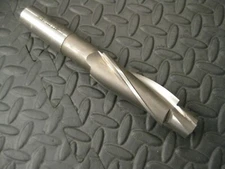 1-3/16" Dia. x 13/16" Pilot x 1" Shank Counterbore, Ralmike's Tool-A-Rama