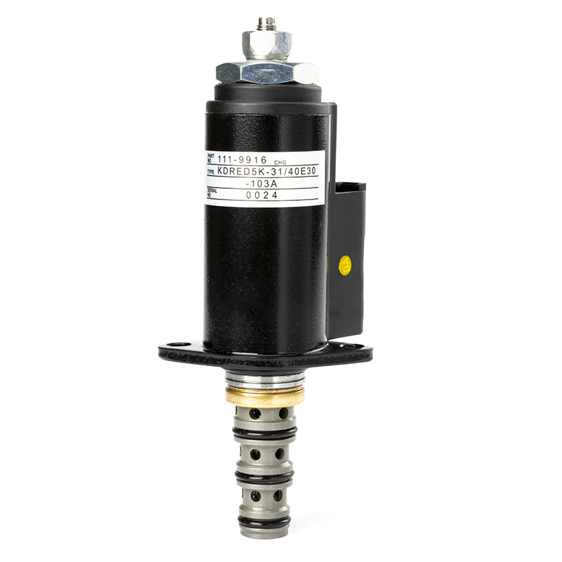 トウコ SAR 173/086 トウコ SAR SV11W ホワイトフレア 173/086 Hilda [SAR] 173/086