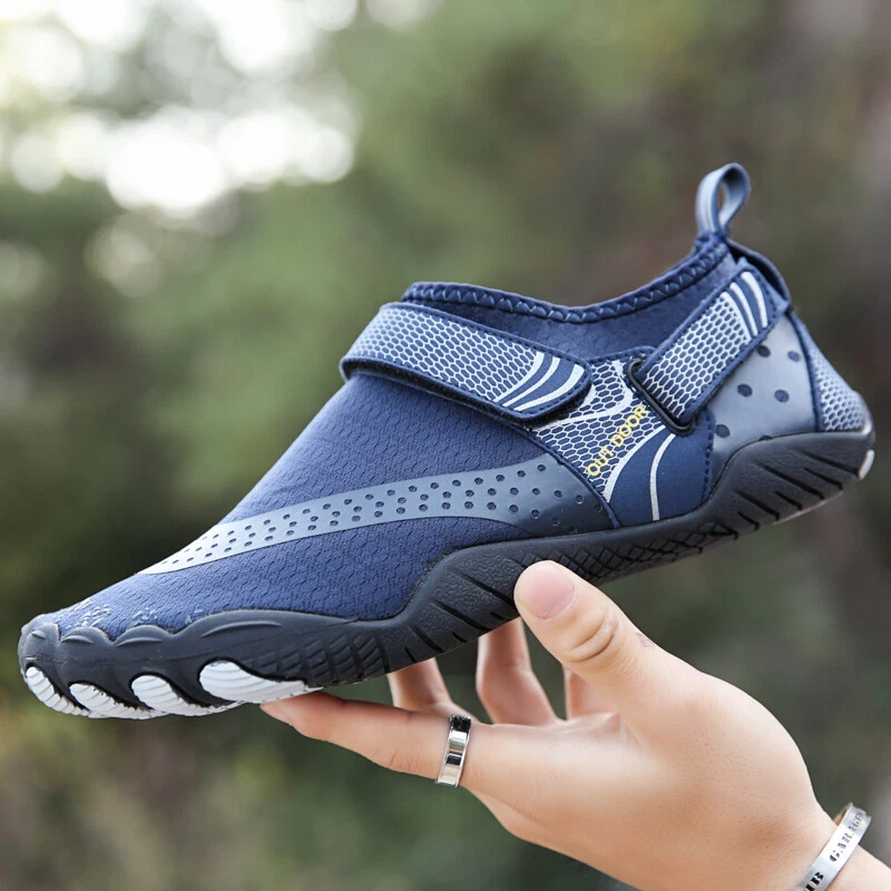 Aqua fitness shop shoes