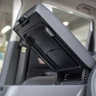 2023-2025 For  Honda CRV CR-V Accessories Center Console Armrest Organizer Tray