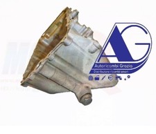 Coppa olio - Smart 451 Benzina  DAL 2007 AL 2014  - 1320100013