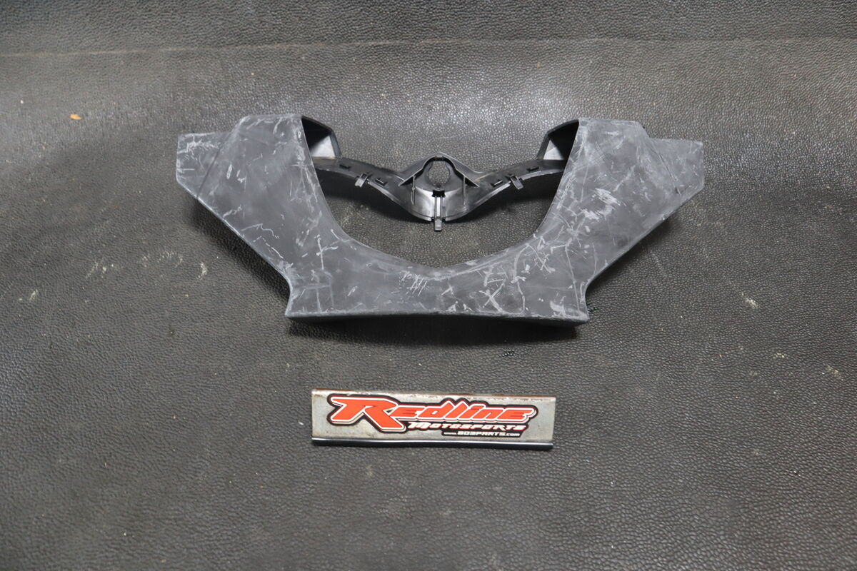 2009 SEA-DOO RXT 255 IS HANDLE BAR HANDLEBAR PAD COVER 2009 SEA-DOO RXT 255 IS HANDLE BAR HANDLEBAR PAD COVER
