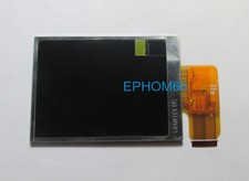New Camera Repair Part For Nikon Coolpix L330 LCD Screen Display With Backlight