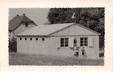 68 - N°75885 - GILDWILLER - Colonia Di Vacanze "Canta Alla Gioia" - Carta P