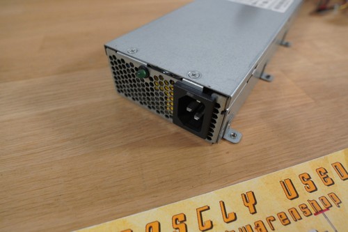 HP 506077-001 506247-001 HSTNS-PF91 500 Watt Server Power Supply - TESTED | VG + - Bild 11 von 14