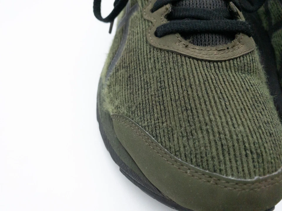 ASICS Gel-Cumulus G-TX Hombre Zapatos Running Zapatillas Gr40, 5 Ue Art17948-70 - Imagen 4 de 4