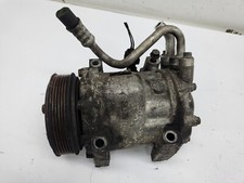 Mazda 3 - Klimakompressor Klima Kompressor 3M5H19D629 (01)