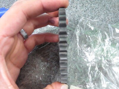 なみつん Genuine Nissan 300ZX Clutch Slave Cylinder