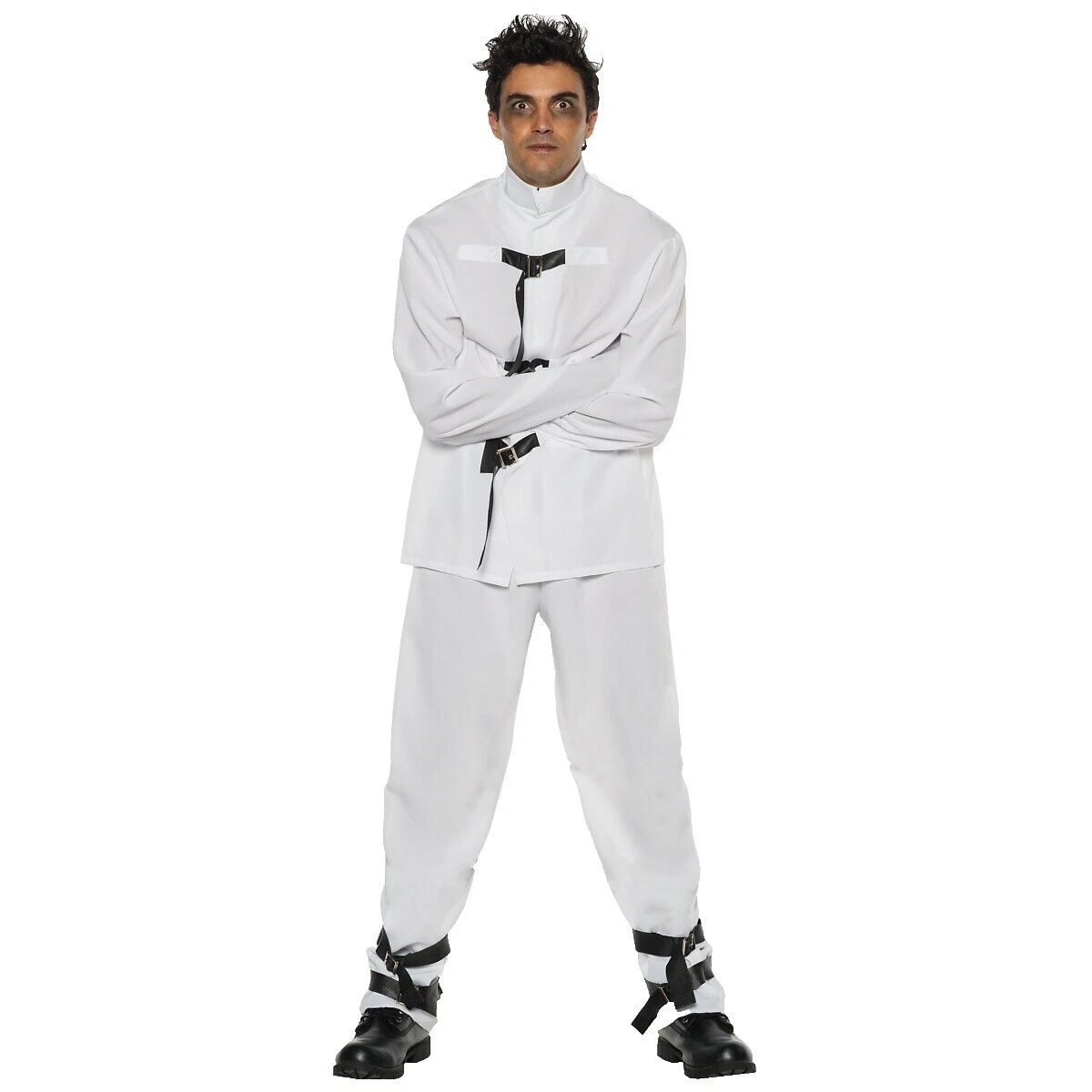 Disfraces de Halloween Hombres Underwraps Costumes para