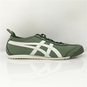 mexico 66 for running