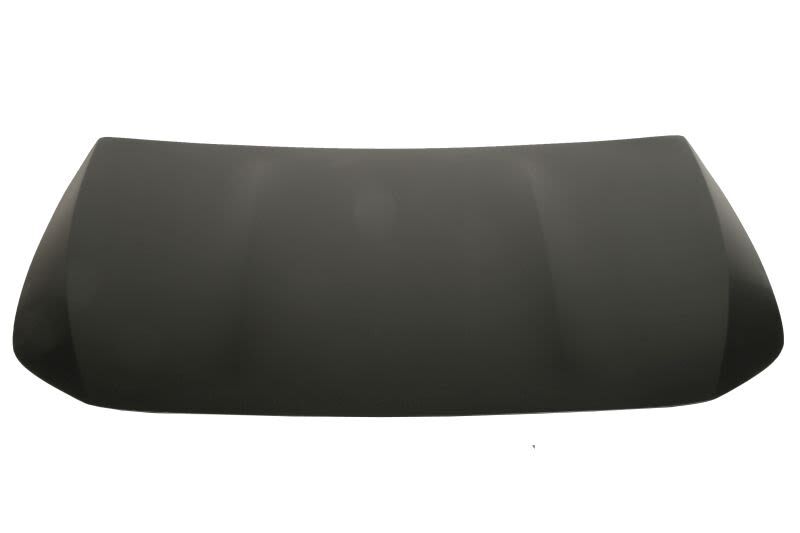 Hood (Aluminium) for: MERCEDES CLA C118 03.19-