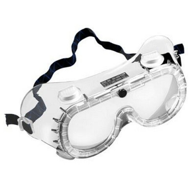 infant costume glasses