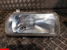 Feu avant (phare) Volkswagen VENTO