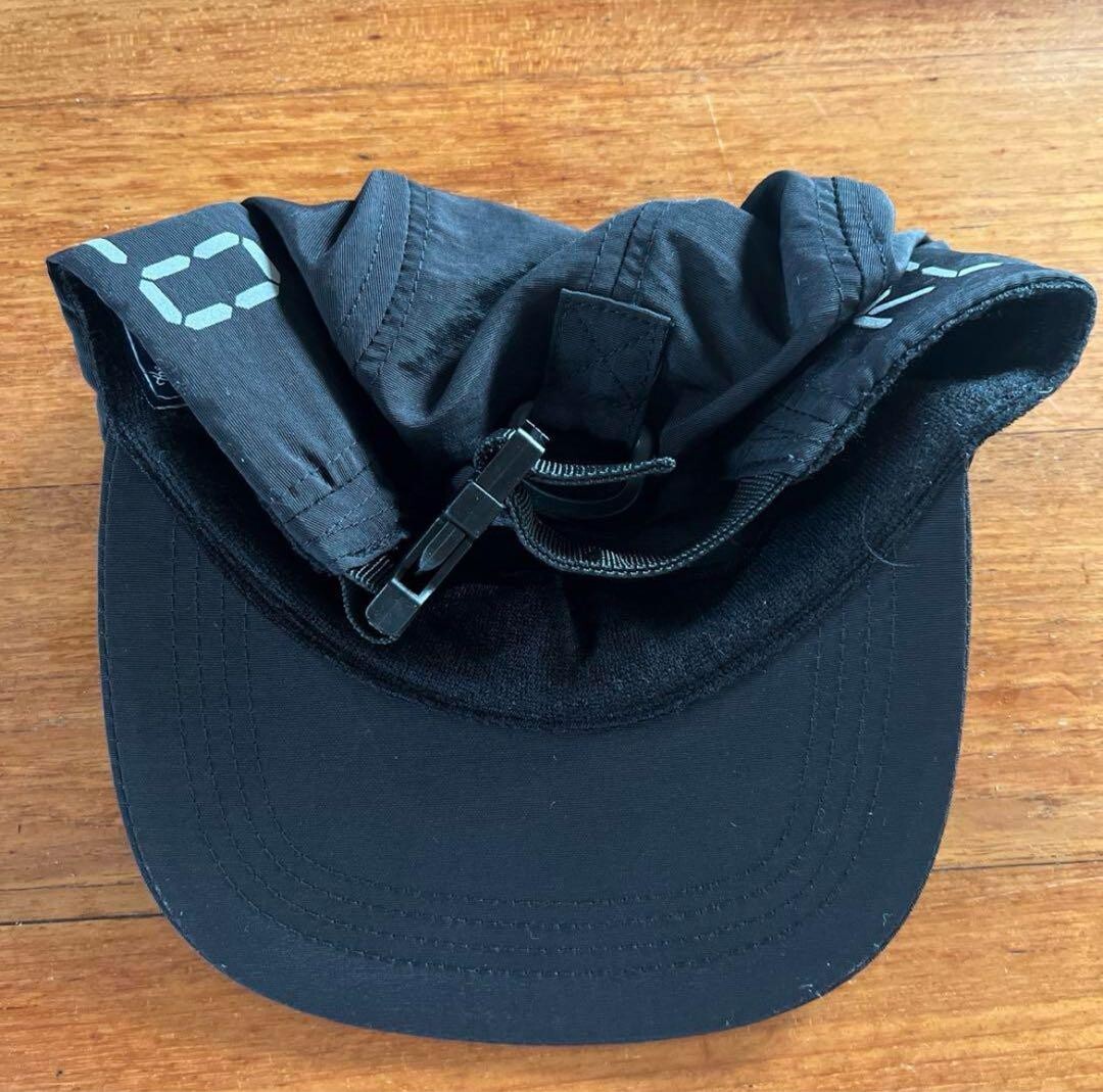 帽子 The Rohe Project The Rohe Project Polo Ralph Lauren Indian head denim hat | eBay