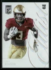 2024 Donruss Elite Football Trey Benson #3