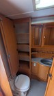 Bild 16 von 22