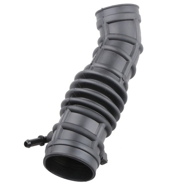 Air Filter Intake Hose Sensor for Chevrolet Aveo Aveo5 Pontiac G3 16v