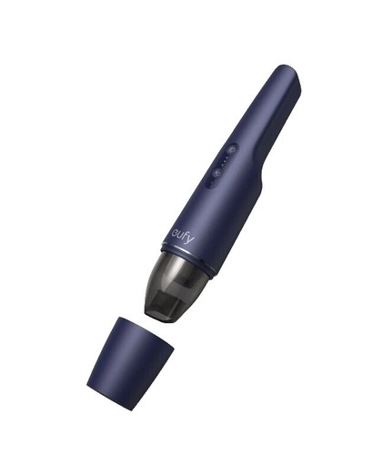 Eufy by Anker HomeVac H30 Venture Cordless Vacuum T2522111