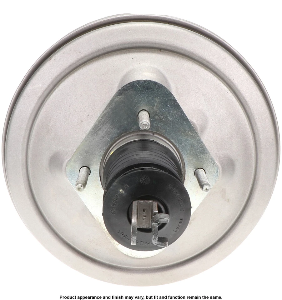 Amplificador de freno eléctrico para Honda Pilot 2005-2008 Cardone 2006 2007 Foto 4 de 4