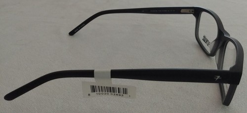 Fatheadz Glasses CHOOSE SIZE/COLOR/MODEL Large Eyeglass Frames NWT Mens/Womens - Picture 11 of 32