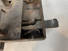 Picture 6 of 10