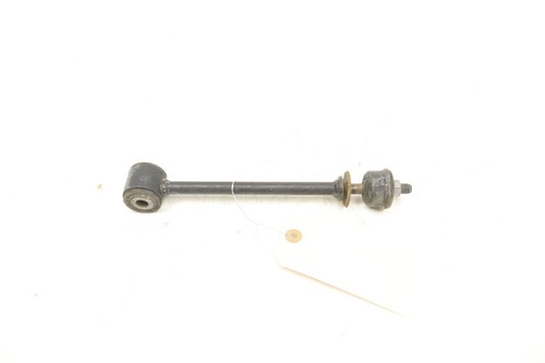 Polaris Ranger 1000 XP EPS 18 Torsion Bar Linkage Front 5140916 #2 49578