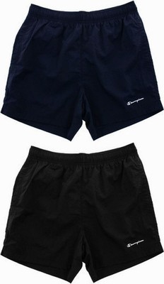 costume pantaloncino champion