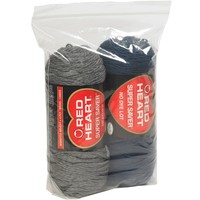 Box Partners Gusseted 2 Mil Reclosable Poly Bags 12 X 3 X 15 Clear 1000/case on sale Box Partners Gusseted 2 Mil Reclosable Poly Bags 12 X 3 X 15 Clear 1000/case on sale