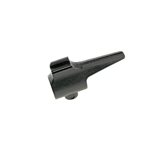 Savage 63, 63KM, 63M, 63K, Factory Original Front Sight