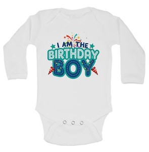 cute baby boy shirts