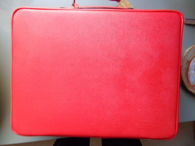 Picture 3 of 4