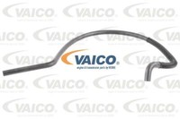 Vaico V10-2798 KüHlerschlauch FüR VW