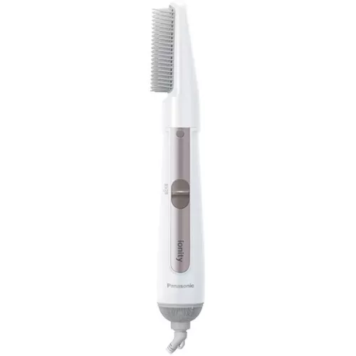 Panasonic Ionity KuruKuru Hair Dryer EH-KE1L 2024 Model (AC100V) NEW Brush japan - Picture 1 of 4