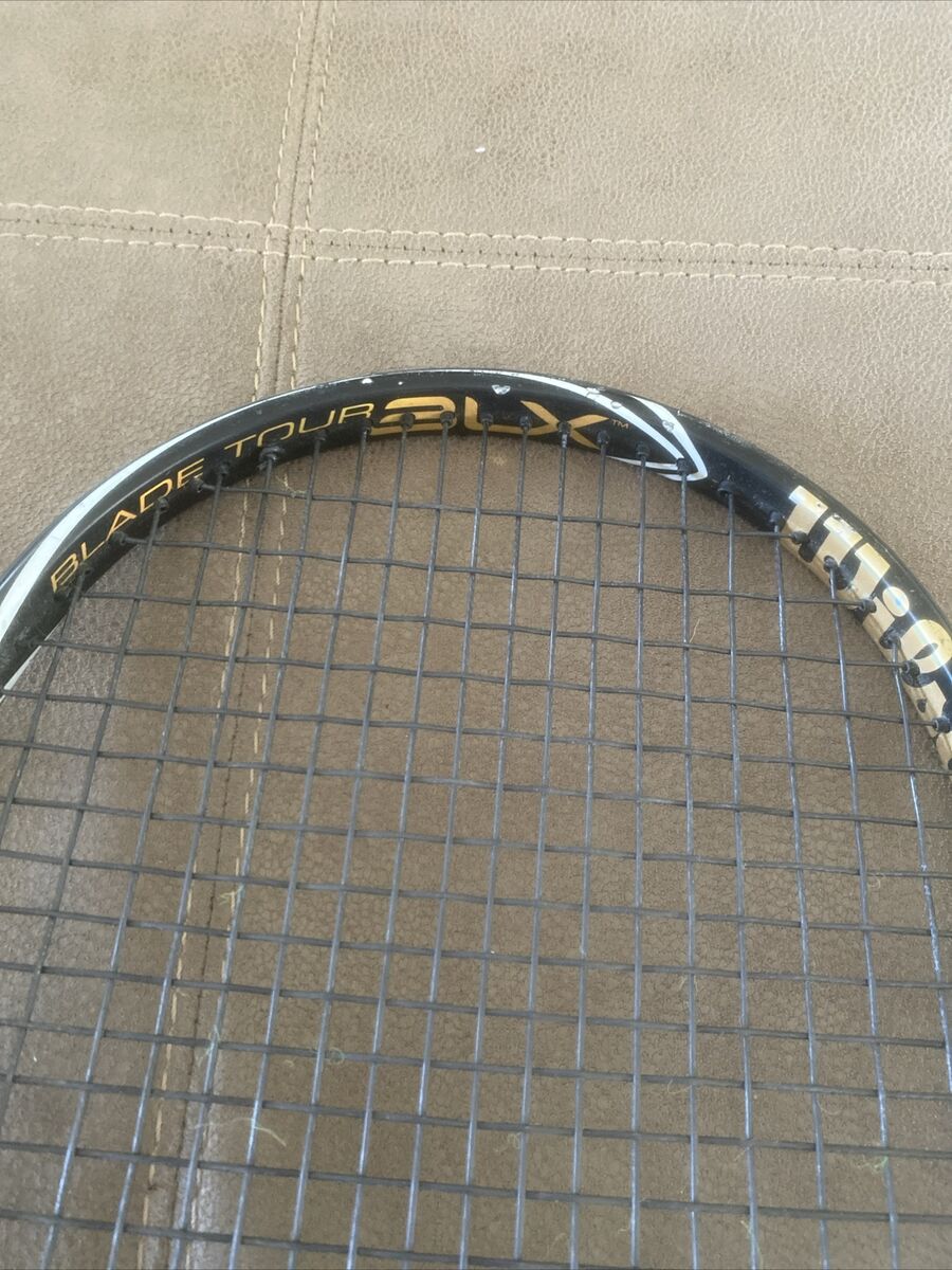 wilson blade tour 93 | eBay wilson blade tour 93 | eBay