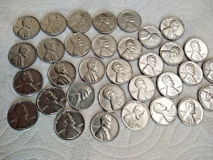 mylittlestores on eBay