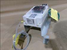 NEW Eaton SPD120480Y3C Surge Protection Device Type 1 Enclosure