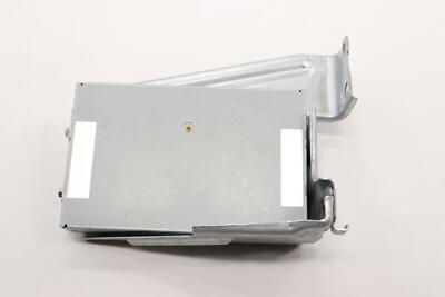 2014 - 2016 LAND ROVER RANGE ROVER SPORT TELEMATIC COMMUNICATION MODULE UNIT OEM