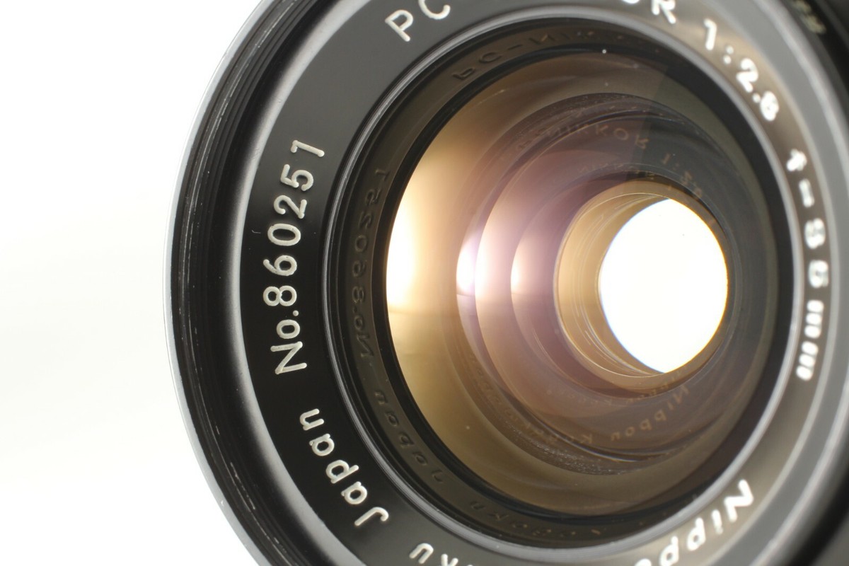 s-l1200.jpg