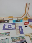 Picture 9 of 9