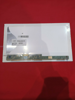 Dalle écran LP156WH2 (TL)(QB) TLQB 15,6 Pouces - Remplacement écran LCD, Livraison 24h, état Excellent