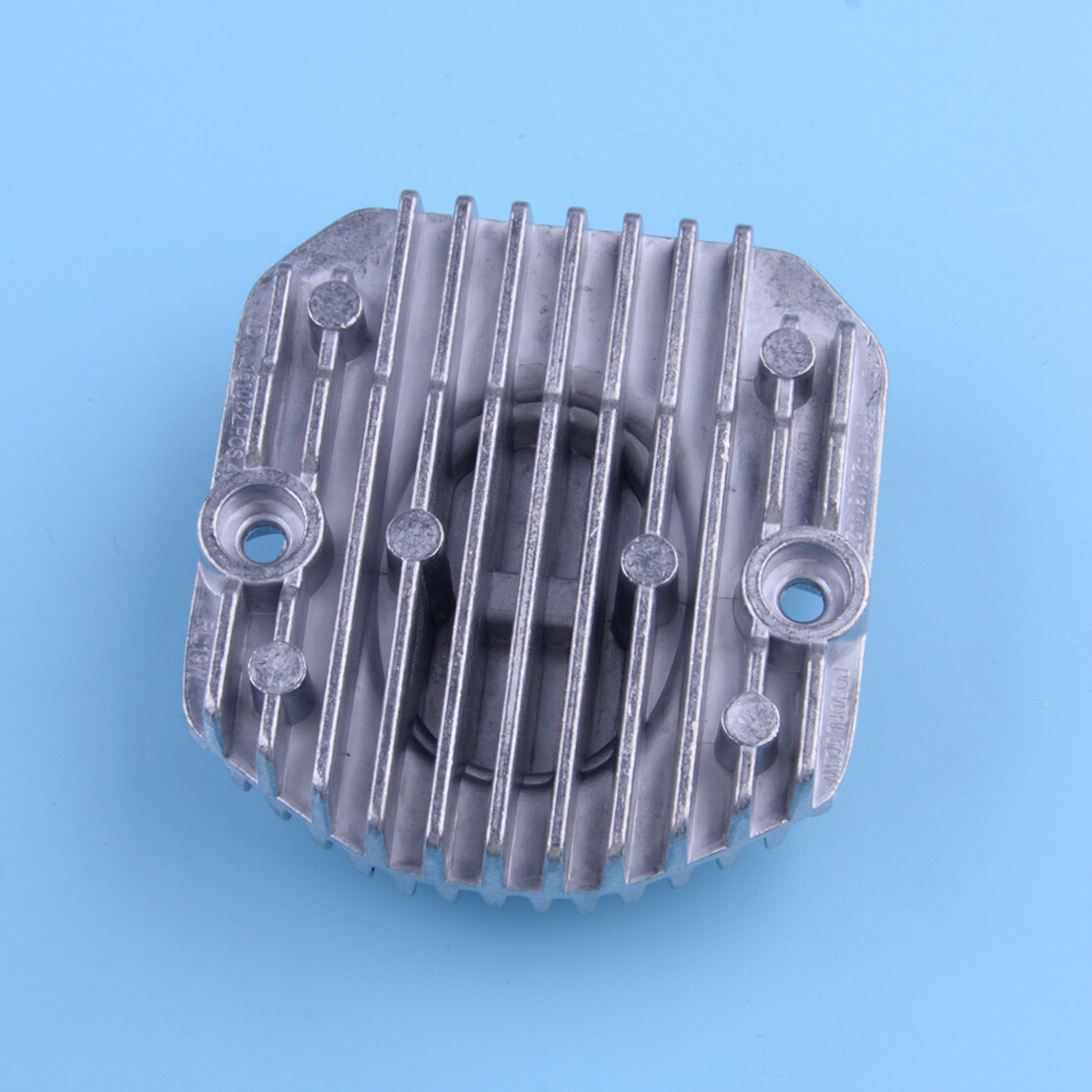 Daytime Running Lamp Module DRL for BMW 6 Series G32 2016 - 2019 63117214939 Daytime Running Lamp Module DRL for BMW 6 Series G32 2016 - 2019 63117214939