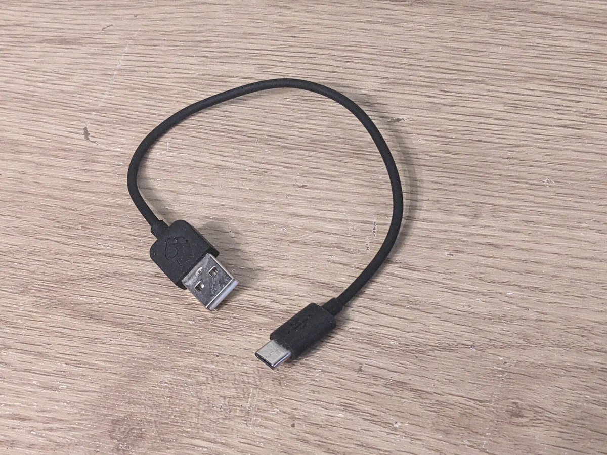 Skullcandy crusher store anc ebay