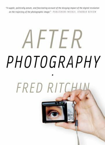 After Photography by Ritchin, Fred - Picture 1 of 1