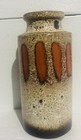 Bild 4 von 24
