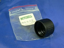 1 NEW Mitchell Top Match SHS400 pomello frizione, drag knob 86520